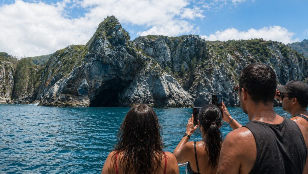 Passeio Arraial do Cabo: O Guia Completo para sua Família