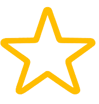 Avaliações 5 Estrelas - Clientes Satisfeitos | Guia Rio Tur