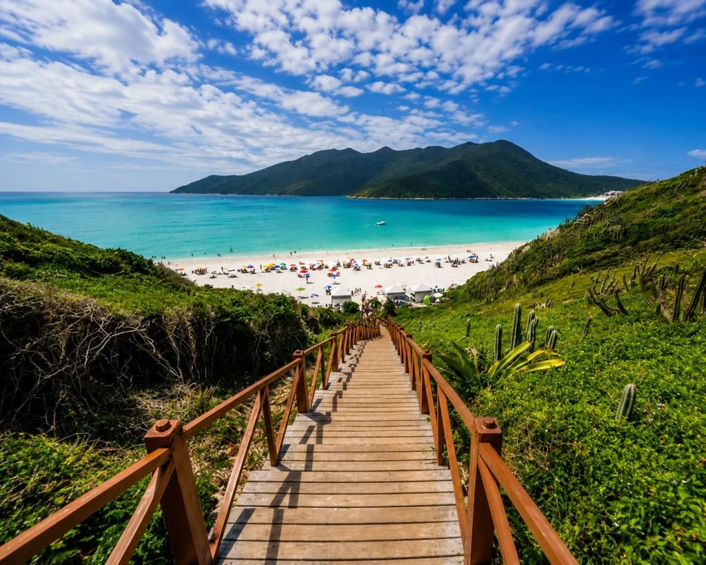 escadaria-da-praia-do-forno-arraial-do-cabo