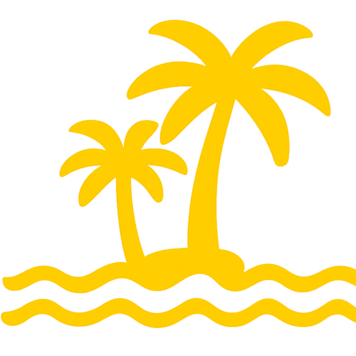 Praias paradisíacas de Angra dos Reis saindo de Copacabana
